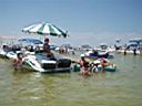 GCO goes to Destin July 4th (166).JPG